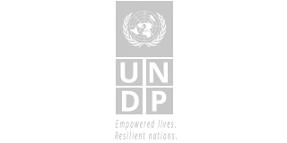 Previous X-Media Kenya client United Nations Development Programme 
                    logo